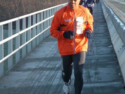 Border-Bridge-Marathon 2005